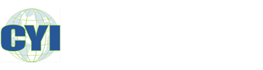 宸沅國際股份有限公司 Chen Yuan International