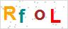 Validate Code